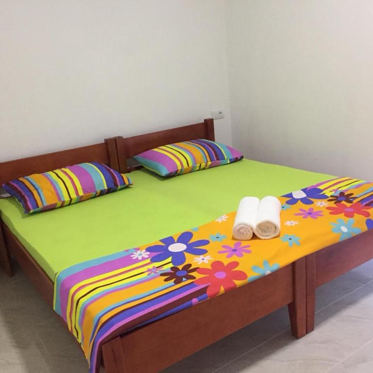 IdealHouse Apartments - Apartman sa 1 Spavaćom Sobom - 7