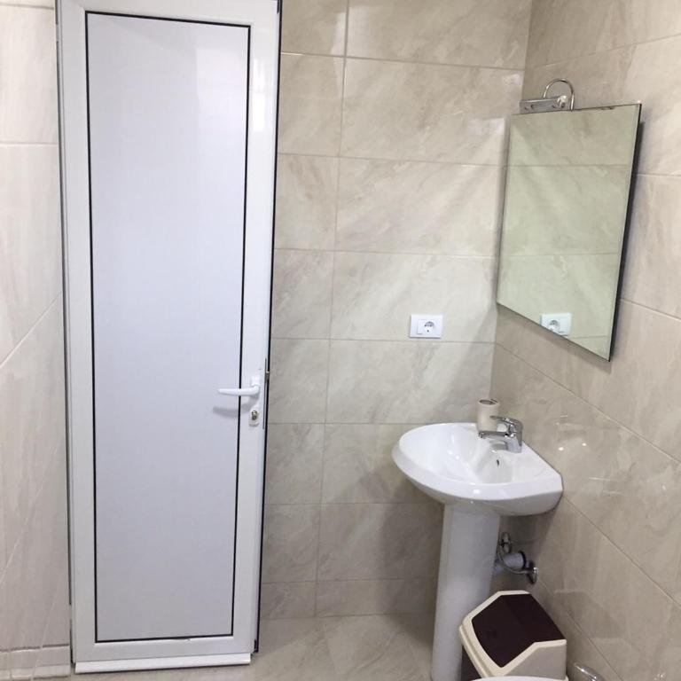 IdealHouse Apartments - Apartman sa 1 Spavaćom Sobom - 10