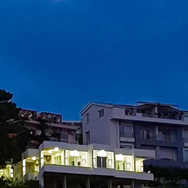 IdealHouse Apartments - Apartman sa 1 Spavaćom Sobom - 6