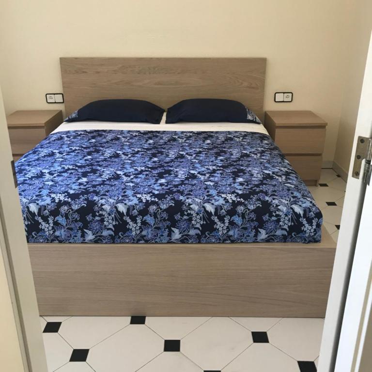 Precioso apartamento en S'Agaró con fantásticas vistas al mar - Apartamento de 1 dormitorio - 29