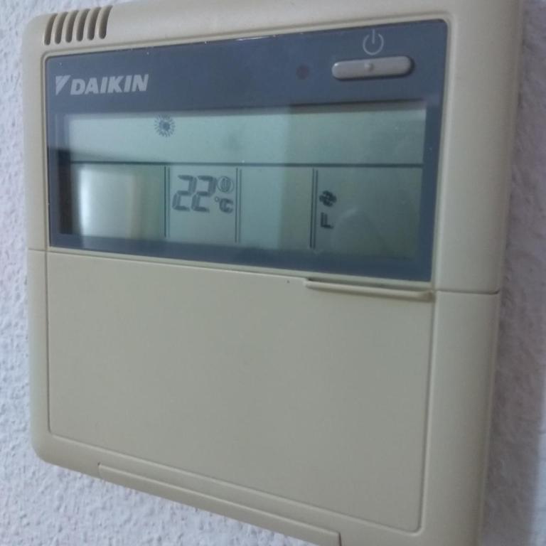 Araucaria Garden & Parking - Apartamento - 24