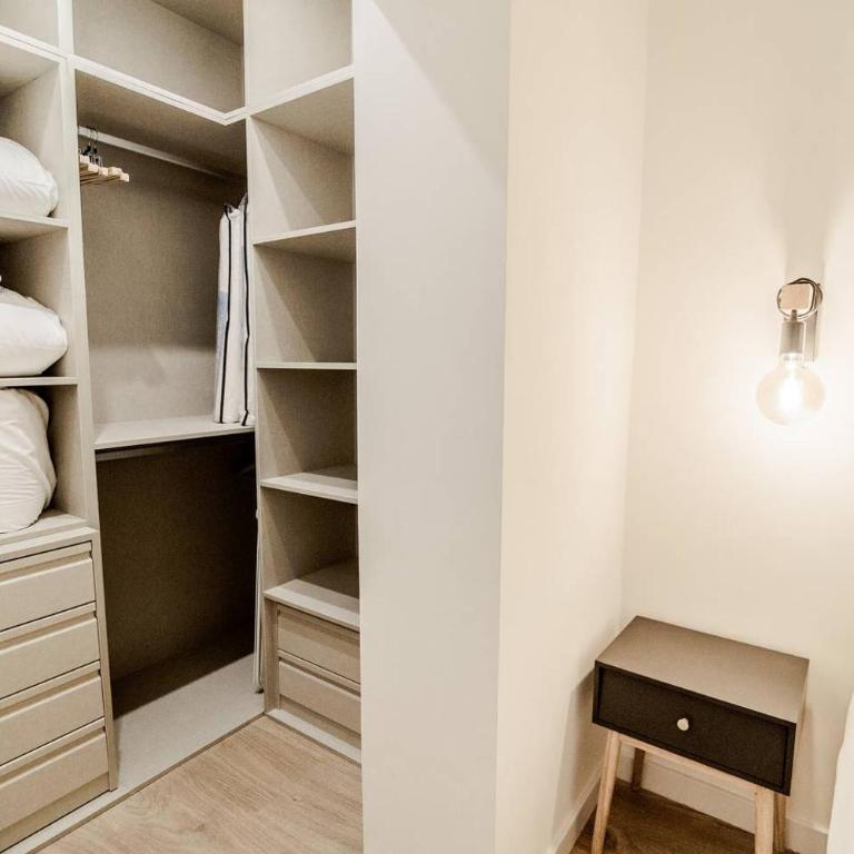 STYLISH NEST 1BD PLAZA MAYOR - SOL - Apartamento - 5