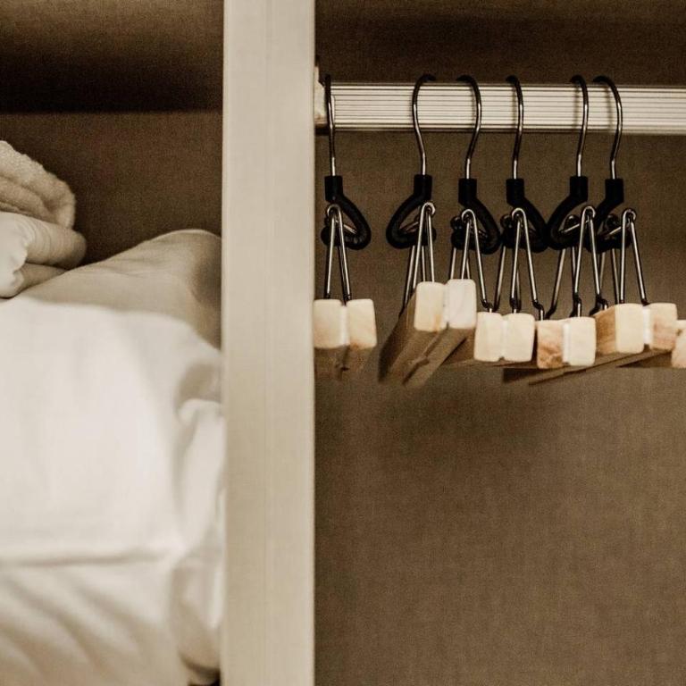 STYLISH NEST 1BD PLAZA MAYOR - SOL - Apartamento - 17
