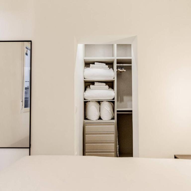 STYLISH NEST 1BD PLAZA MAYOR - SOL - Apartamento - 18