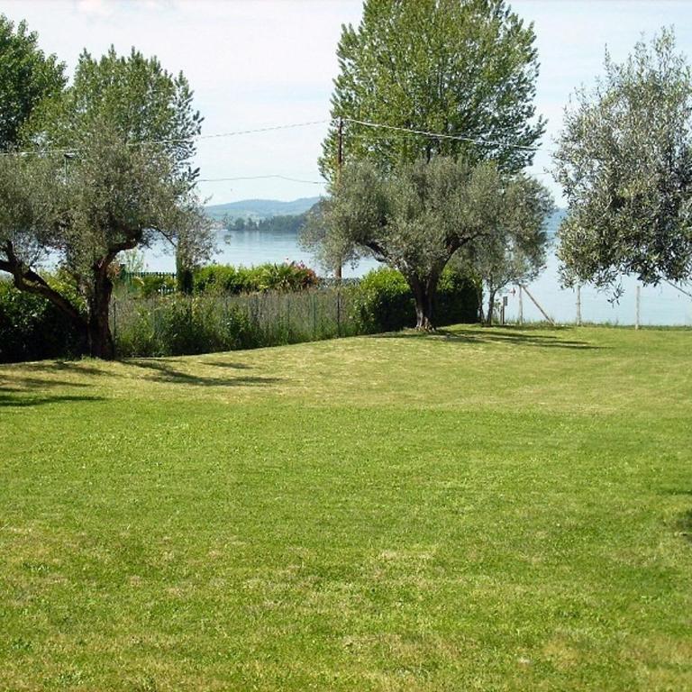 Casa Sorgente - Casa con 2 Camere da Letto - 4