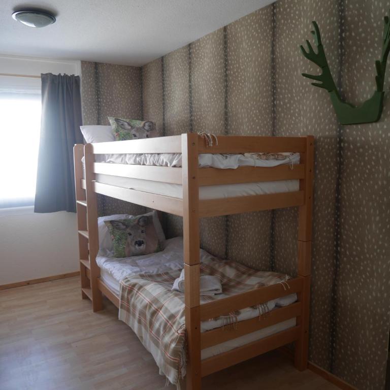 Chalet on the Rood Zell am See Kaprun - Chalet - 29