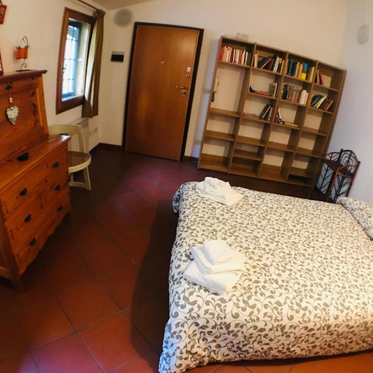 SediciBis - Apartment - 20