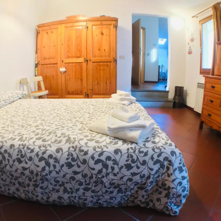 SediciBis - Apartment - 22