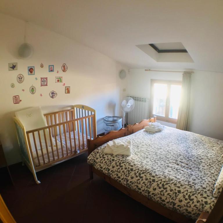 SediciBis - Apartment - 11