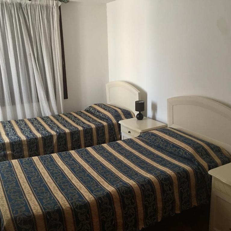 Appartamenti Ghetto Vecio - Appartamento con 3 Camere da Letto - 8