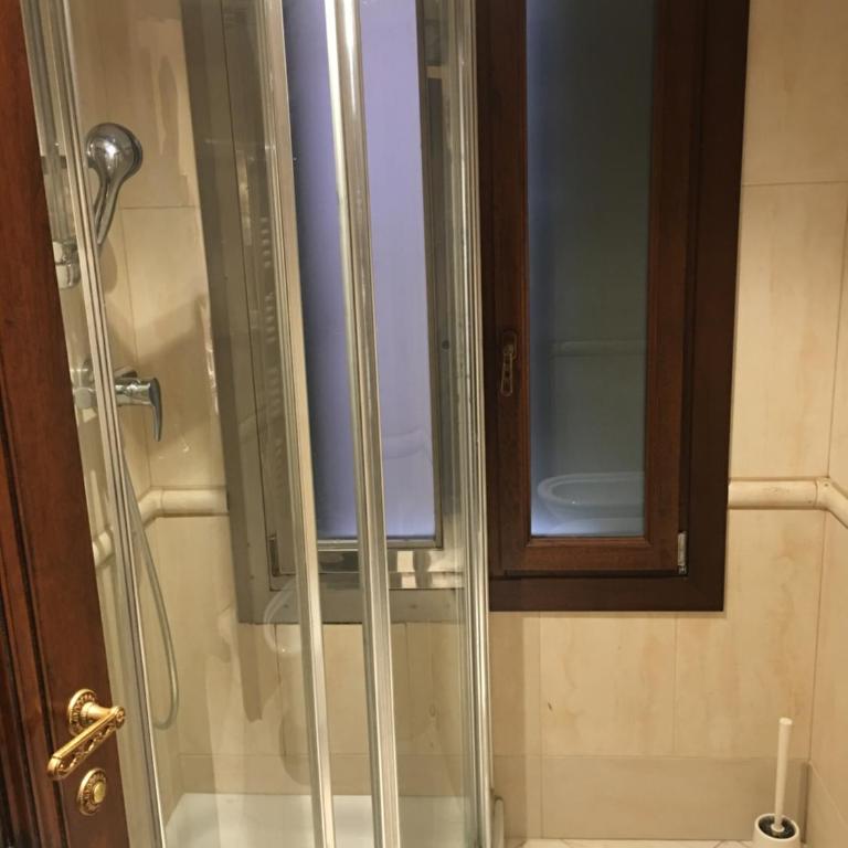 Appartamenti Ghetto Vecio - Appartamento con 3 Camere da Letto - 13