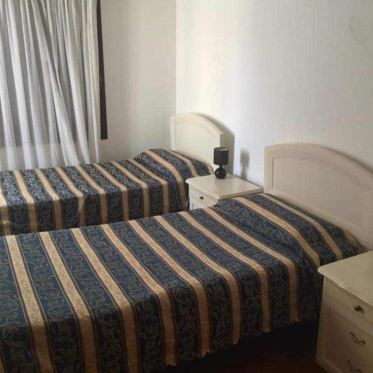 Appartamenti Ghetto Vecio - Appartamento con 3 Camere da Letto - 16
