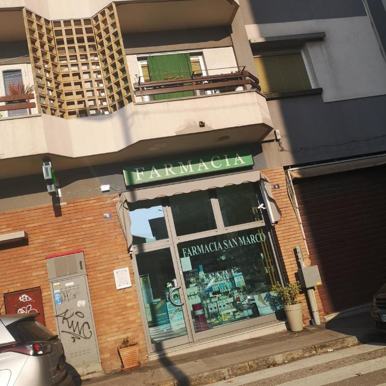Fenice - Appartamento - 30