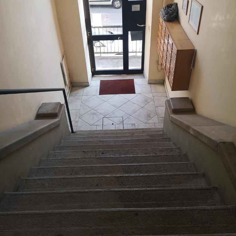 Fenice - Appartamento - 33