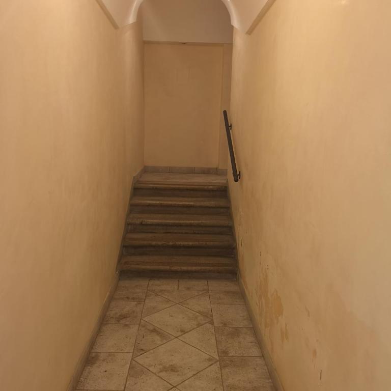 Fenice - Appartamento - 34