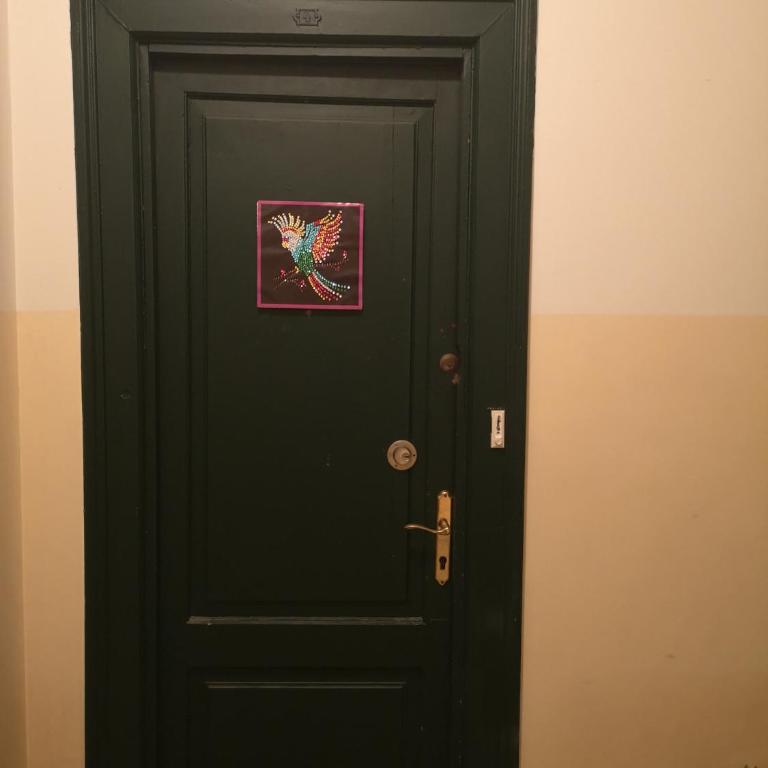 Fenice - Appartamento - 1