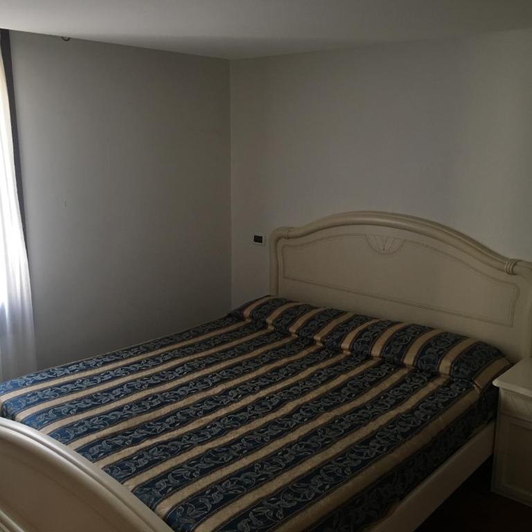 Appartamenti Ghetto Vecio - Appartamento con 2 Camere da Letto - 3