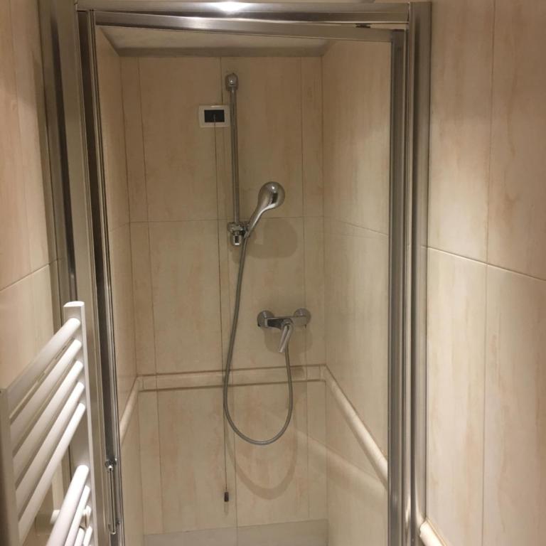Appartamenti Ghetto Vecio - Appartamento con 2 Camere da Letto - 9