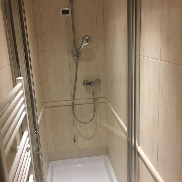 Appartamenti Ghetto Vecio - Appartamento con 2 Camere da Letto - 10