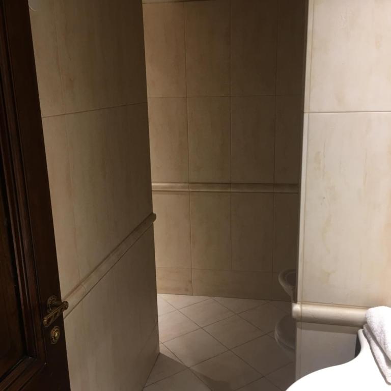 Appartamenti Ghetto Vecio - Appartamento con 2 Camere da Letto - 13