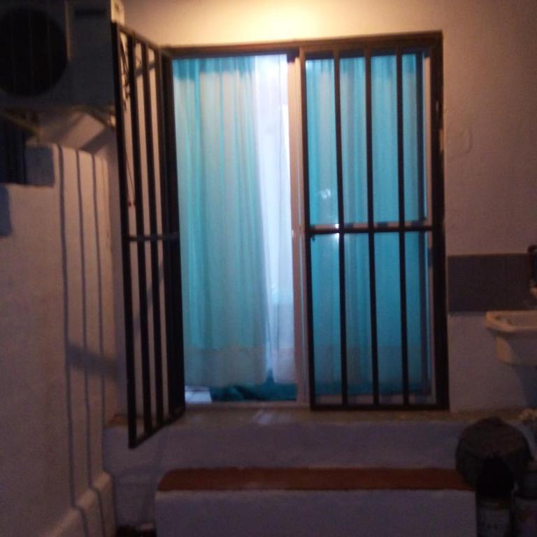 Departamento MT 2 Barrio Jardín - Apartamento de 1 dormitorio - 6