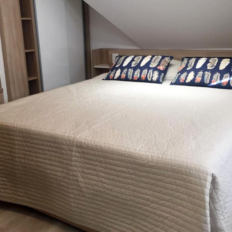 Peak Center Konaci - Studio Apartment - 3