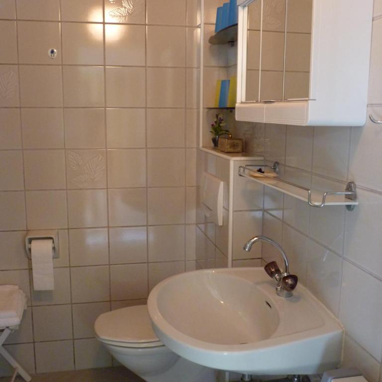 Landhaus Monika - Haus mit 4 Schlafzimmern - 7