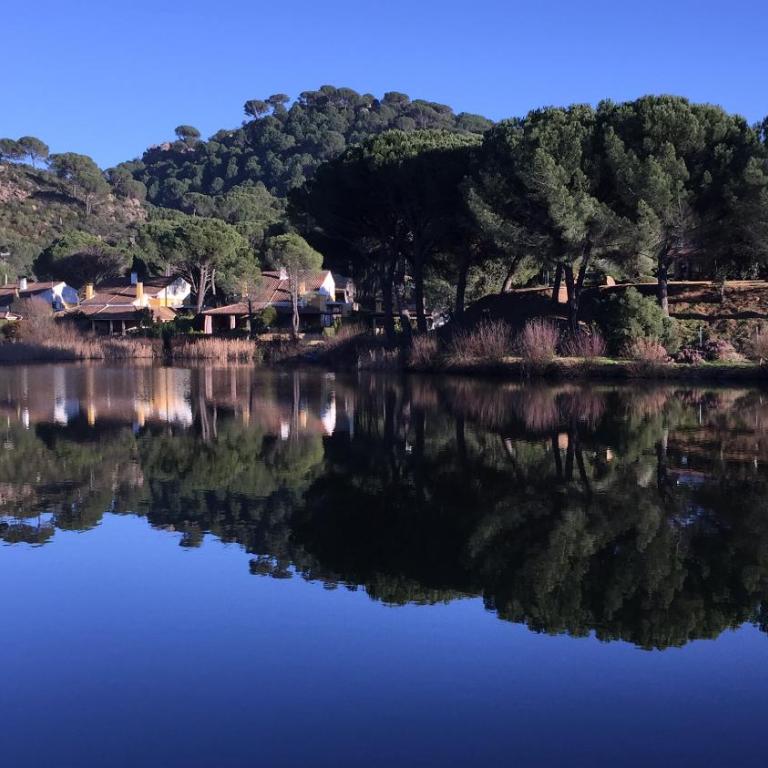 Mirador del Lago - Mirador 2 - 32