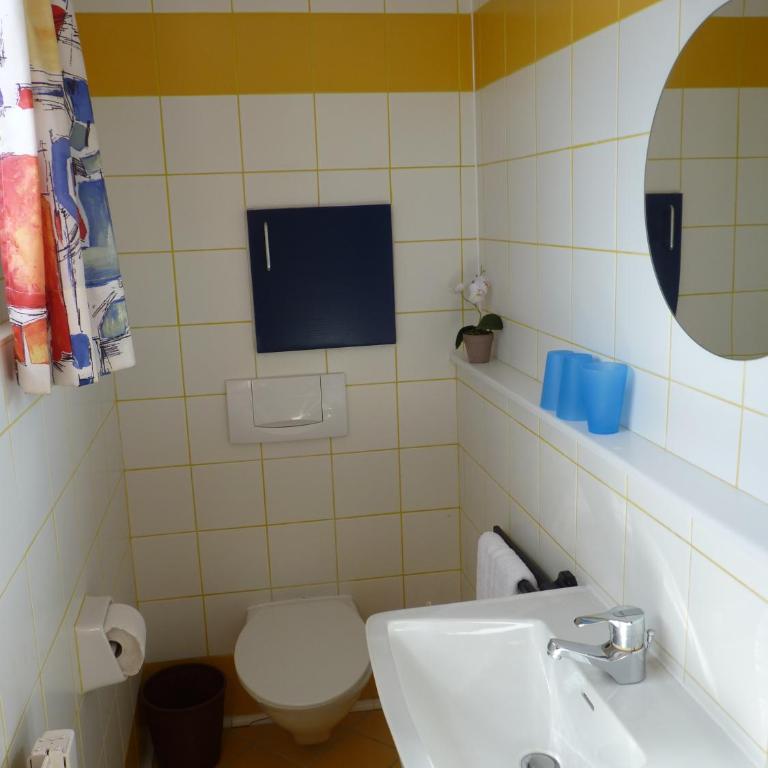 Landhaus Monika - Haus mit 4 Schlafzimmern - 11