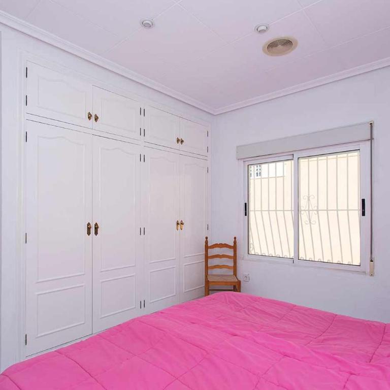 CH Villa Calliandra Ciudad Quesada - Villa 3 Chambres - 24