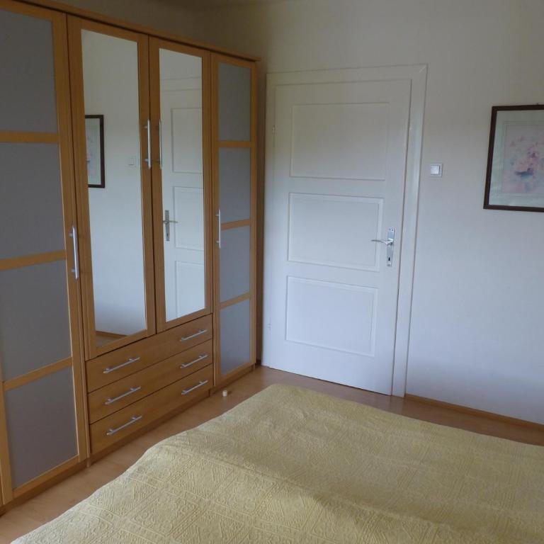 Landhaus Monika - Haus mit 4 Schlafzimmern - 18