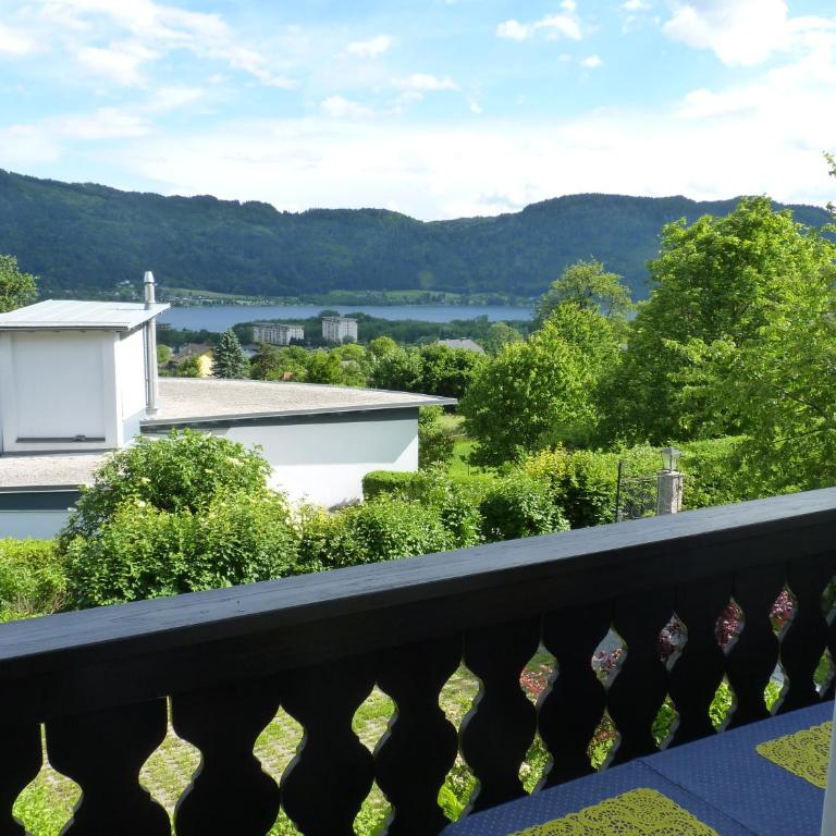 Landhaus Monika - Haus mit 4 Schlafzimmern - 4