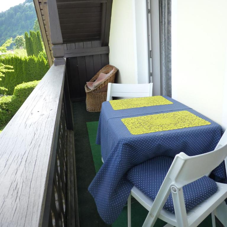 Landhaus Monika - Haus mit 4 Schlafzimmern - 19