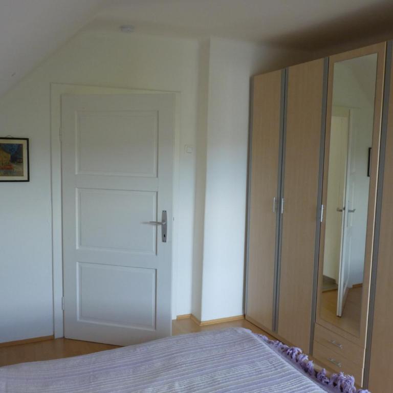 Landhaus Monika - Haus mit 4 Schlafzimmern - 21