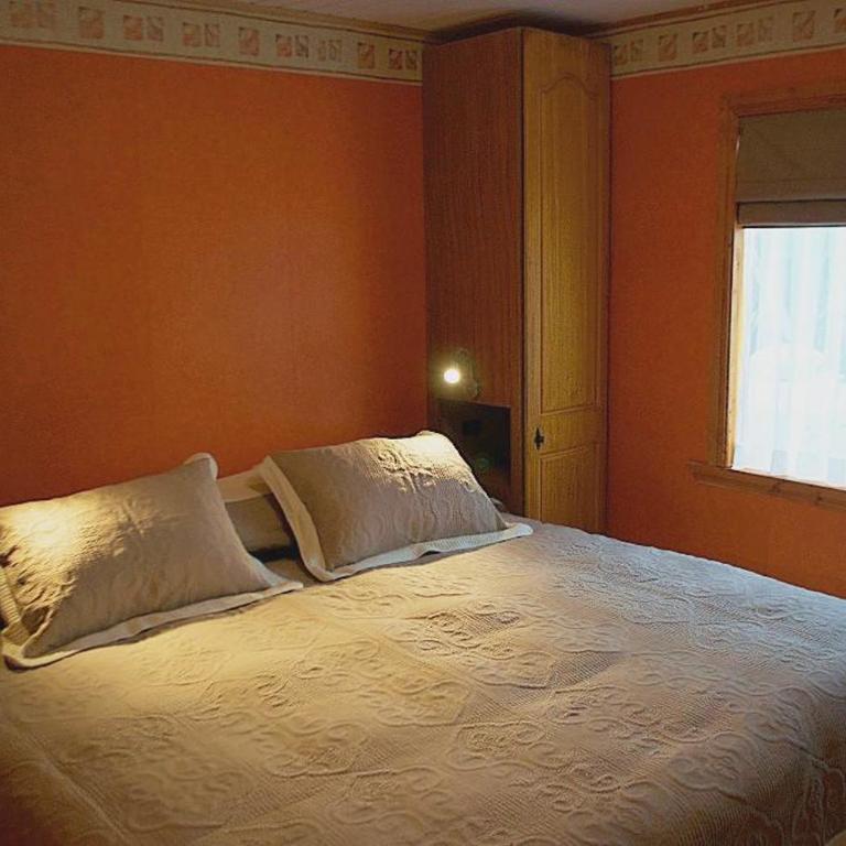 Apart Hotel Claro de Luna - Apartamento - 3