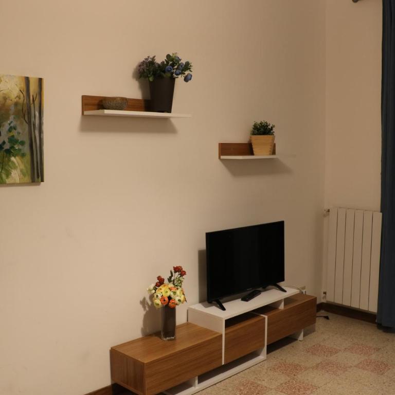 BB4U Apartments and Terrace - Appartamento con Terrazza - 38