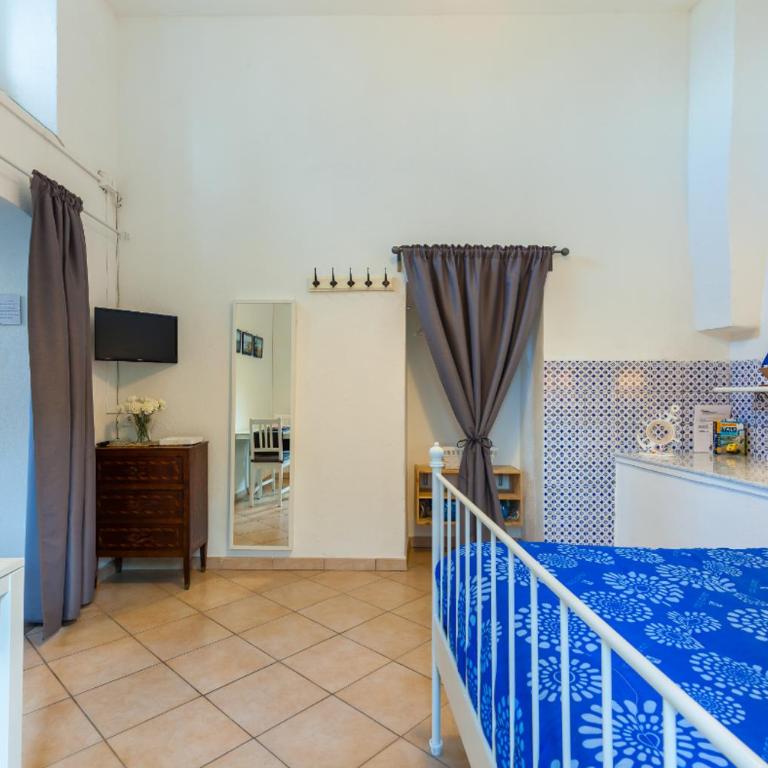 Villa Beatrice - Appartamento Standard - 4