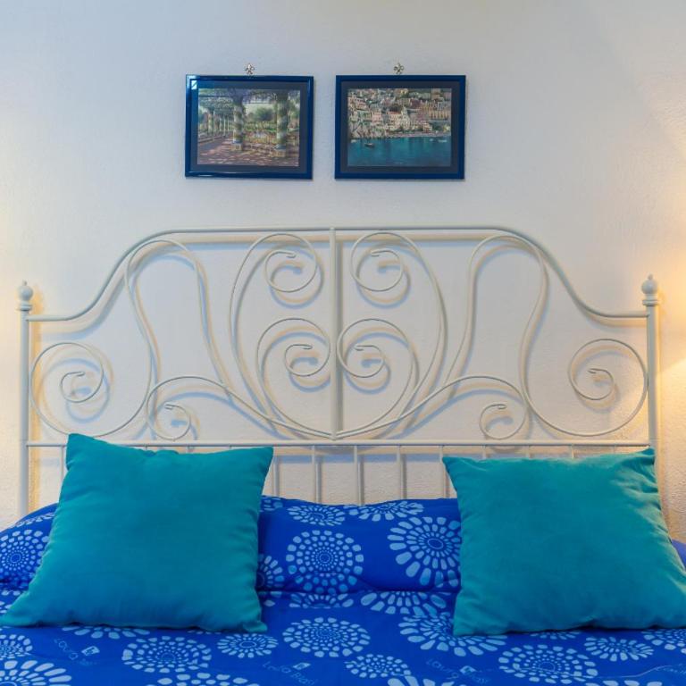 Villa Beatrice - Appartamento Standard - 5