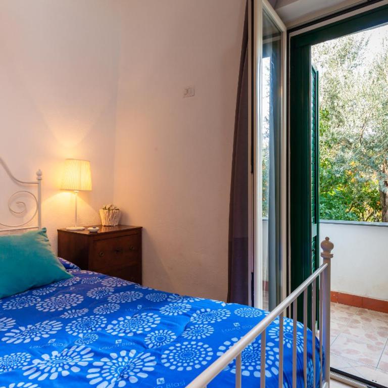 Villa Beatrice - Appartamento Standard - 6