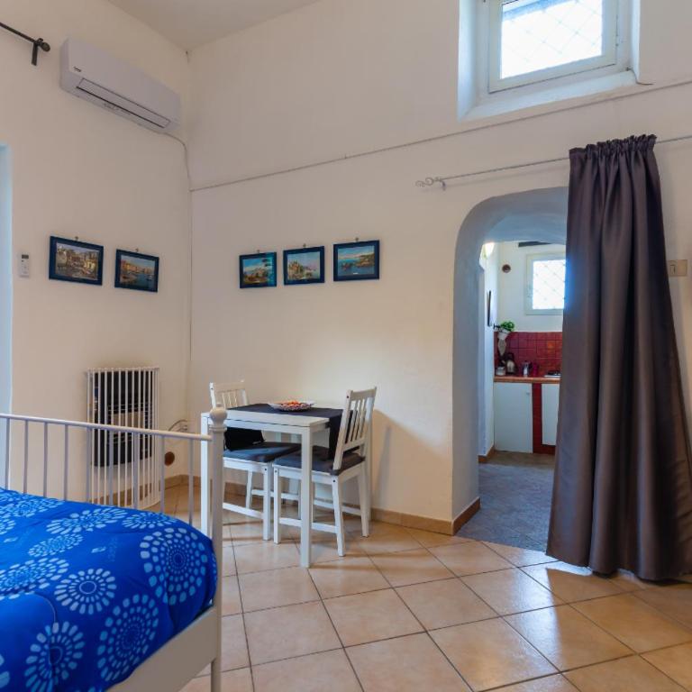Villa Beatrice - Appartamento Standard - 7