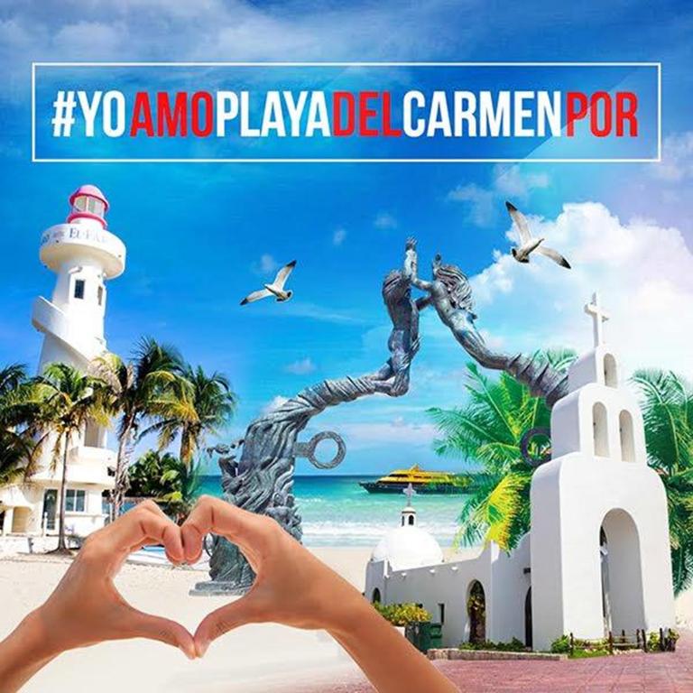 Apartamento En Fraccionamiento Privado 6 Personas, 5 Camas, Piscina cerca de la Playa - Two-Bedroom Apartment - 22