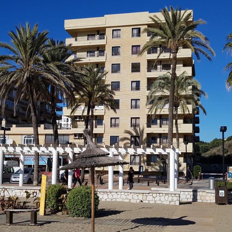 Apartamento Nuevo RONDA IV - Apartamento - 1