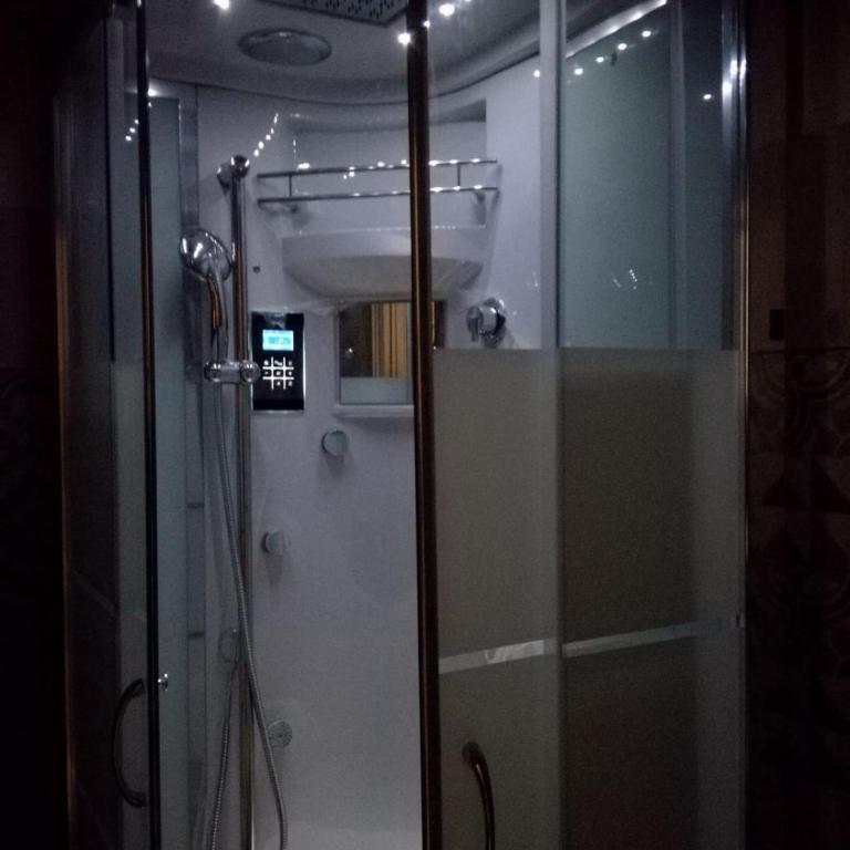 La Fonte Di Ortigia - Casa Vacanze - 13