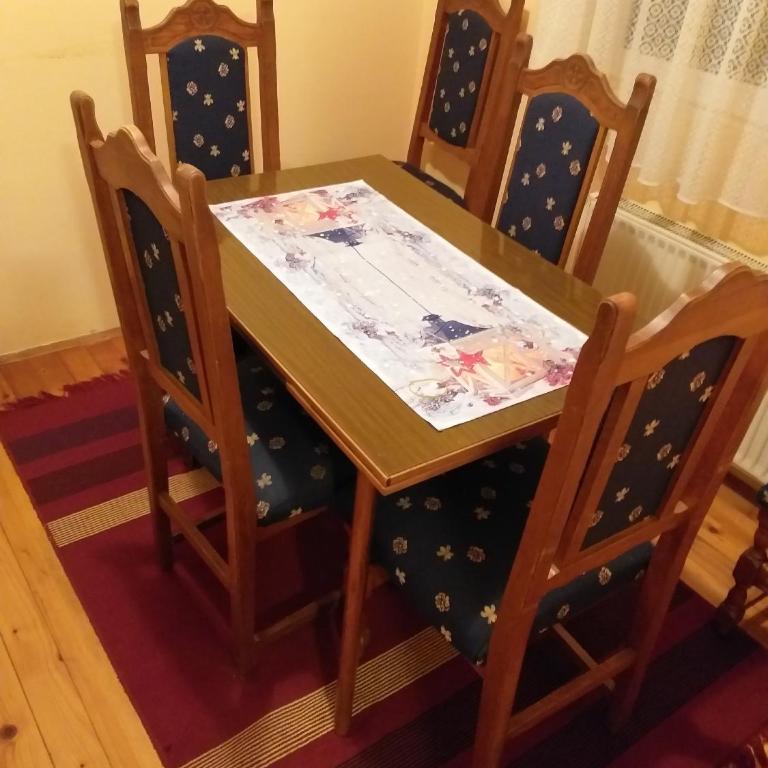 Apartment Vukajlo Zlatibor - Apartman - 14
