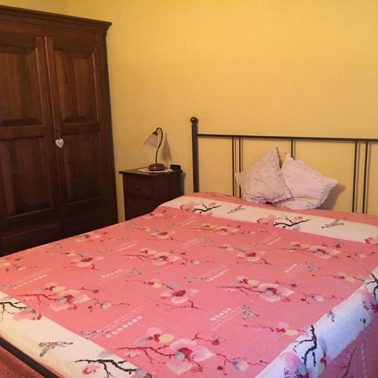 Villa Ledonia - Villa - 80
