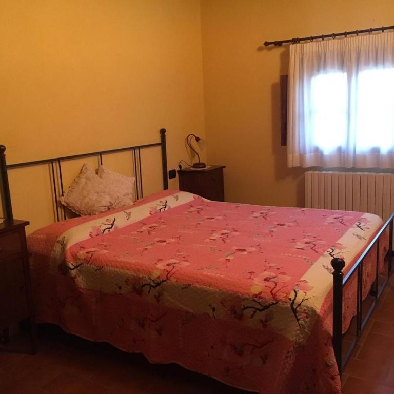Villa Ledonia - Villa - 79