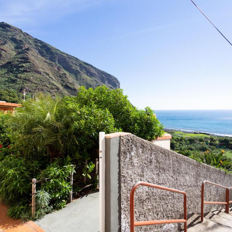 Casa Jazmín - Apartamento de 2 dormitorios - 41