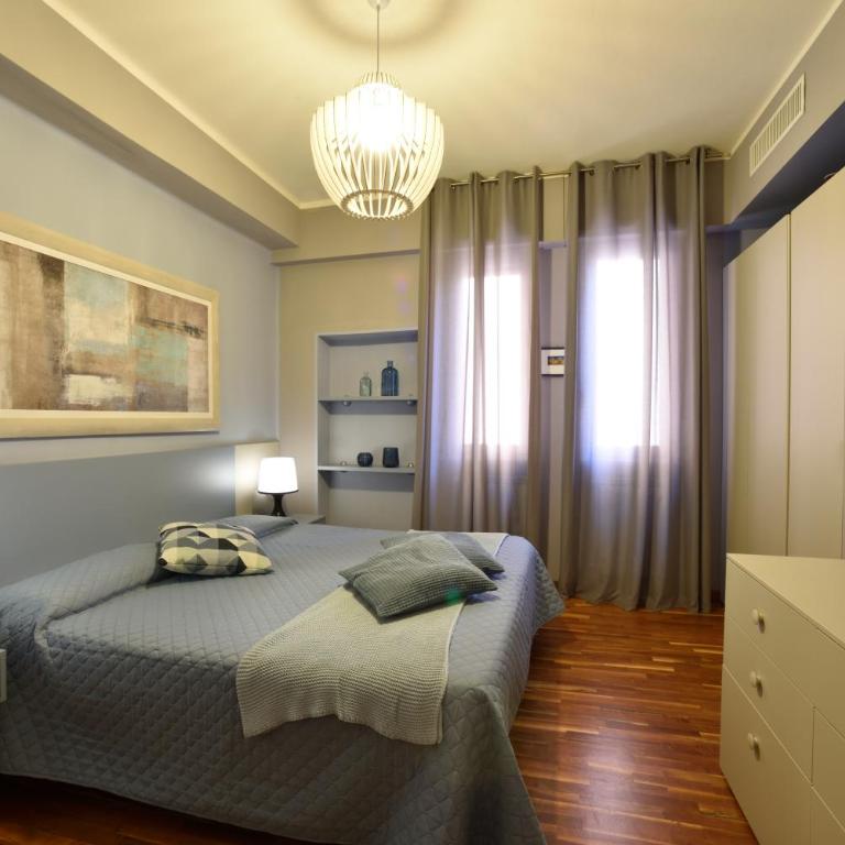 Hotel Bristol - Junior Suite - 4