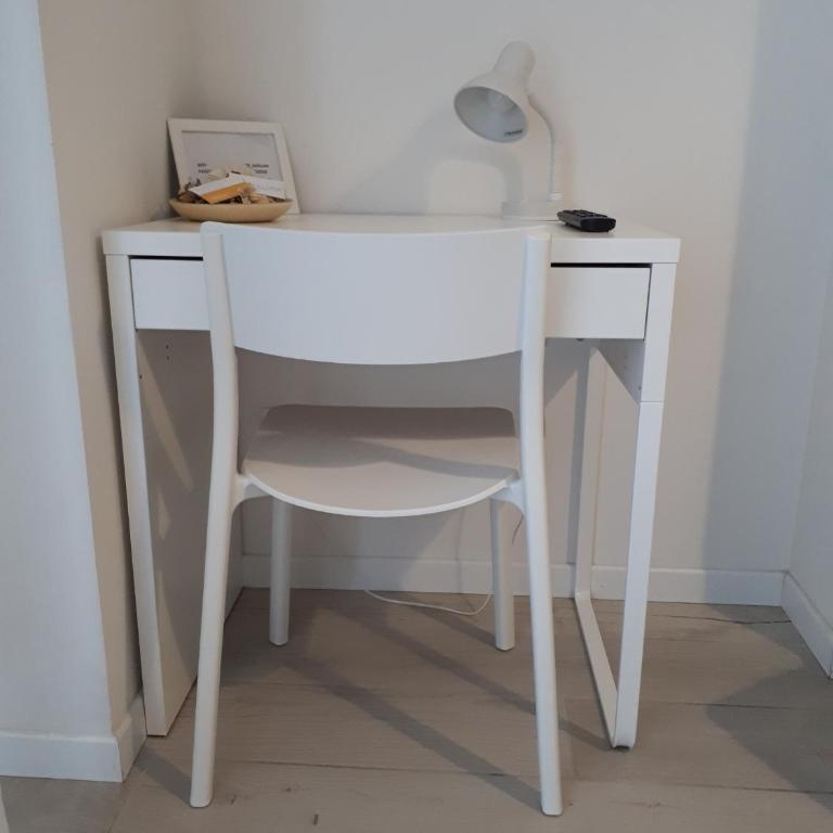 SoleLuna Fiera 6 Rooms - Double Room with Private Bathroom - 14