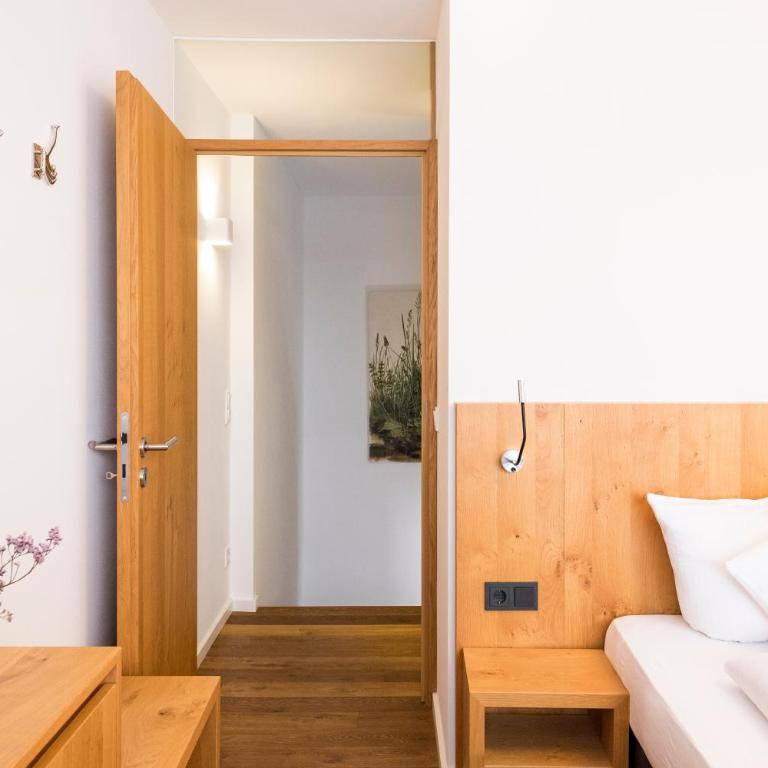 Valschena Appartements - Appartamento su 2 Livelli - 3
